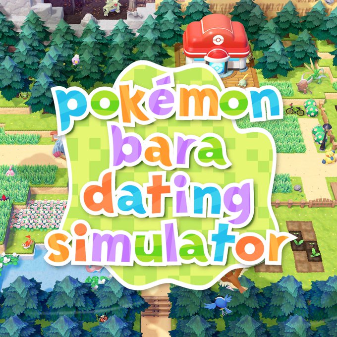 Big Nick🔞 tweet media