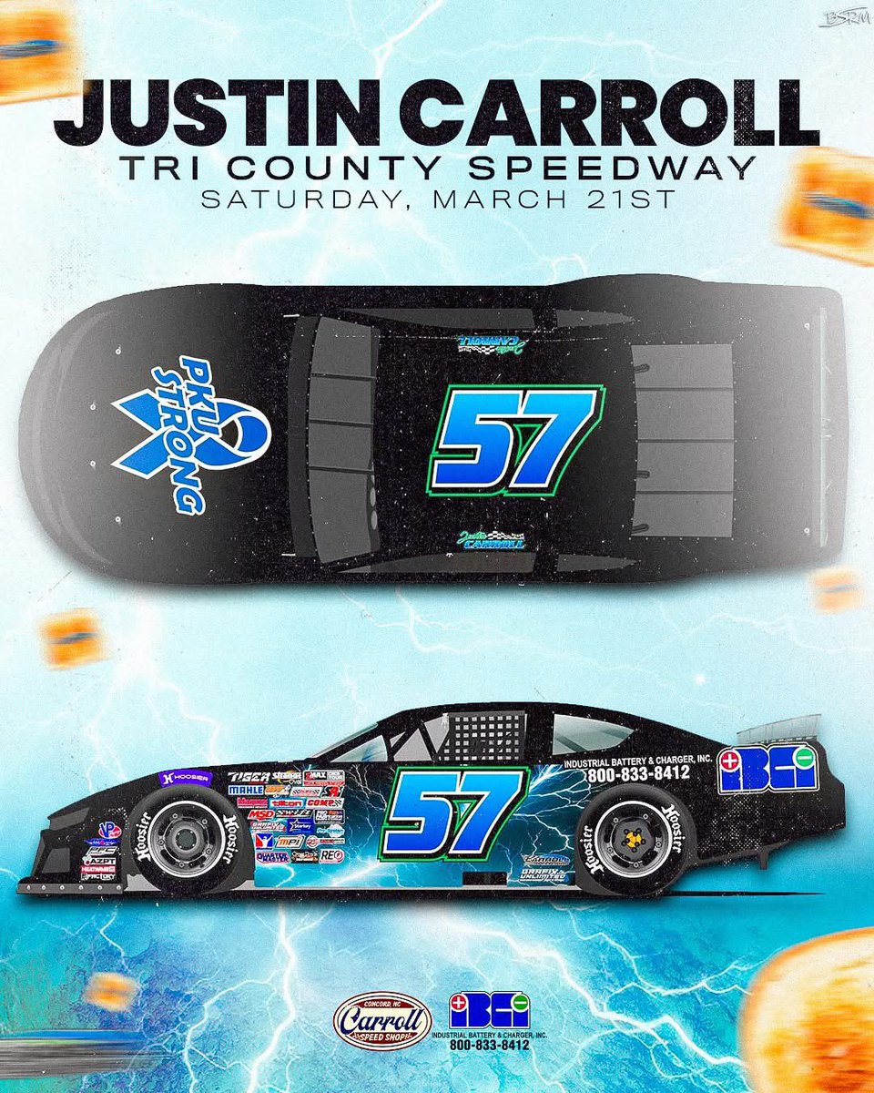 Deez Lug Nutz Podcast tweet media