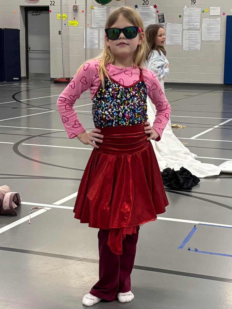 Owatonna Community Education tweet media