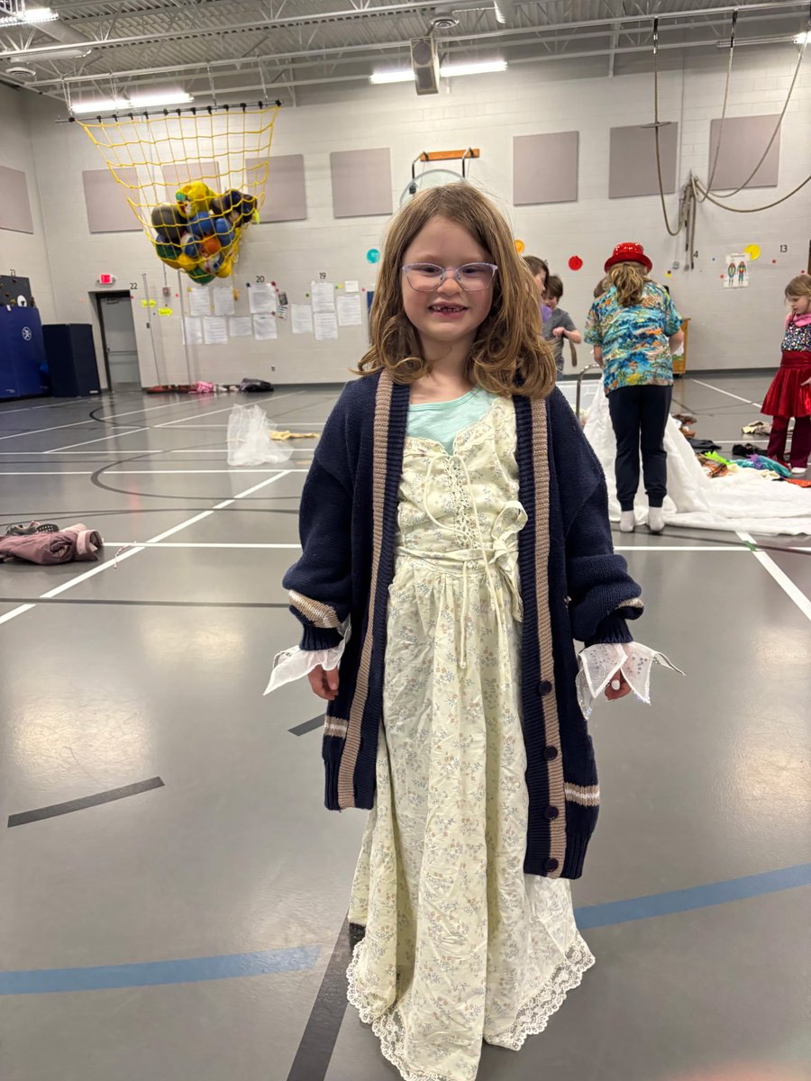 Owatonna Community Education tweet media