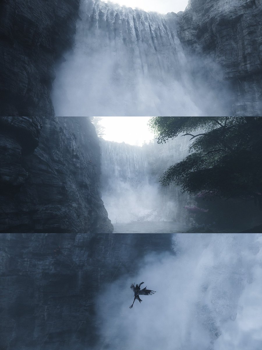 ᴀɢɢᴢ tweet media