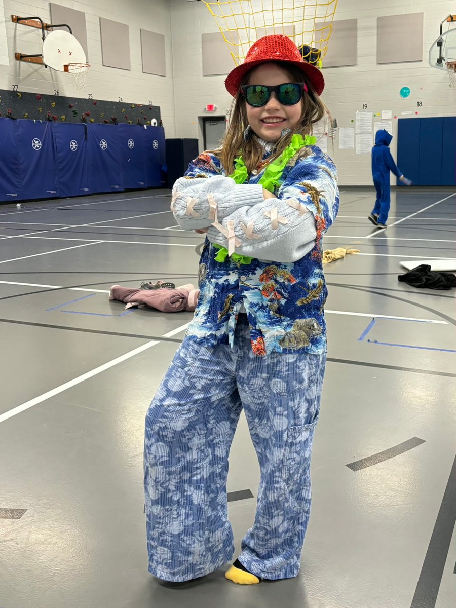 Owatonna Community Education tweet media