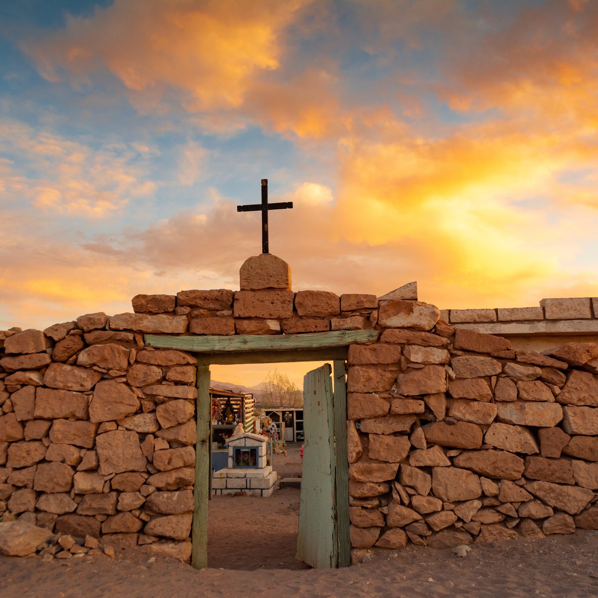 RadioMariaFrance tweet media