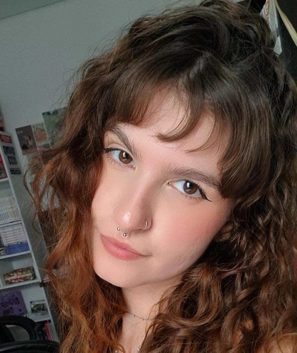 ENHYPEN IS SEVEN tweet media