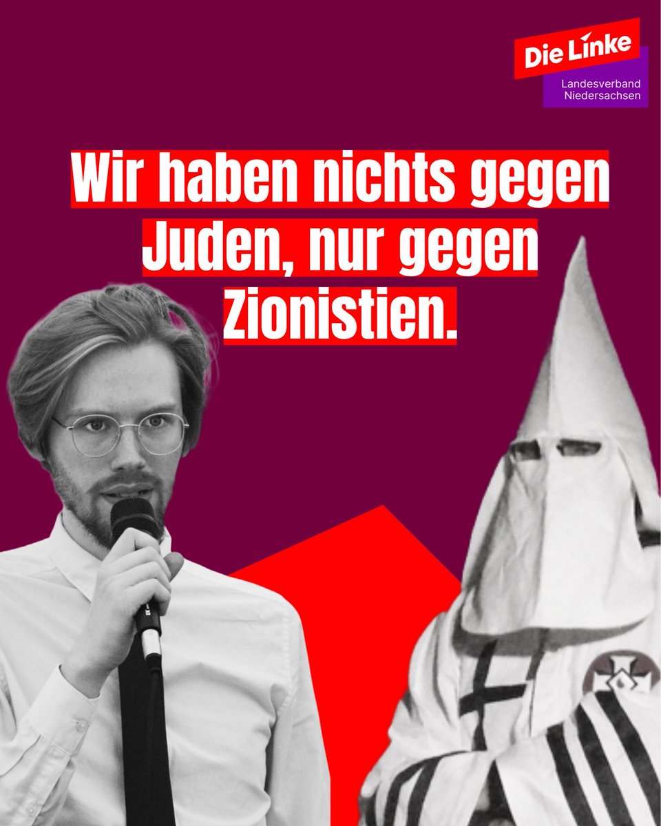 AntiDAntilope🇮🇱 tweet media