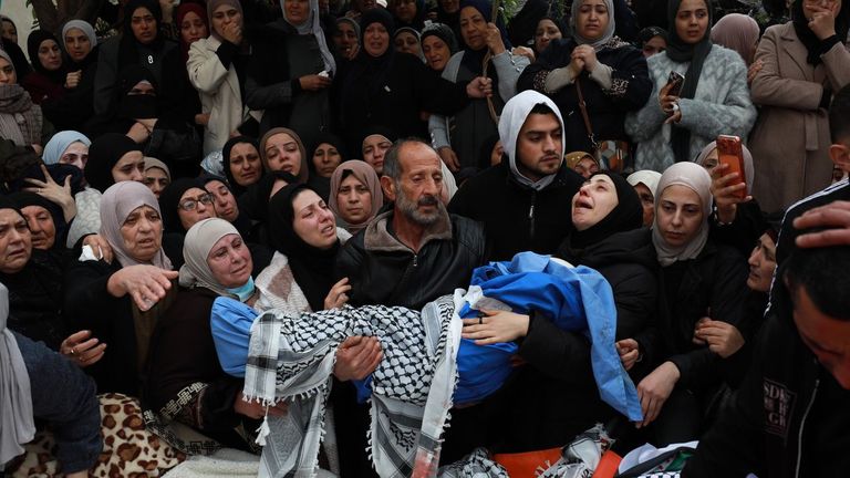 Periodistán tweet media