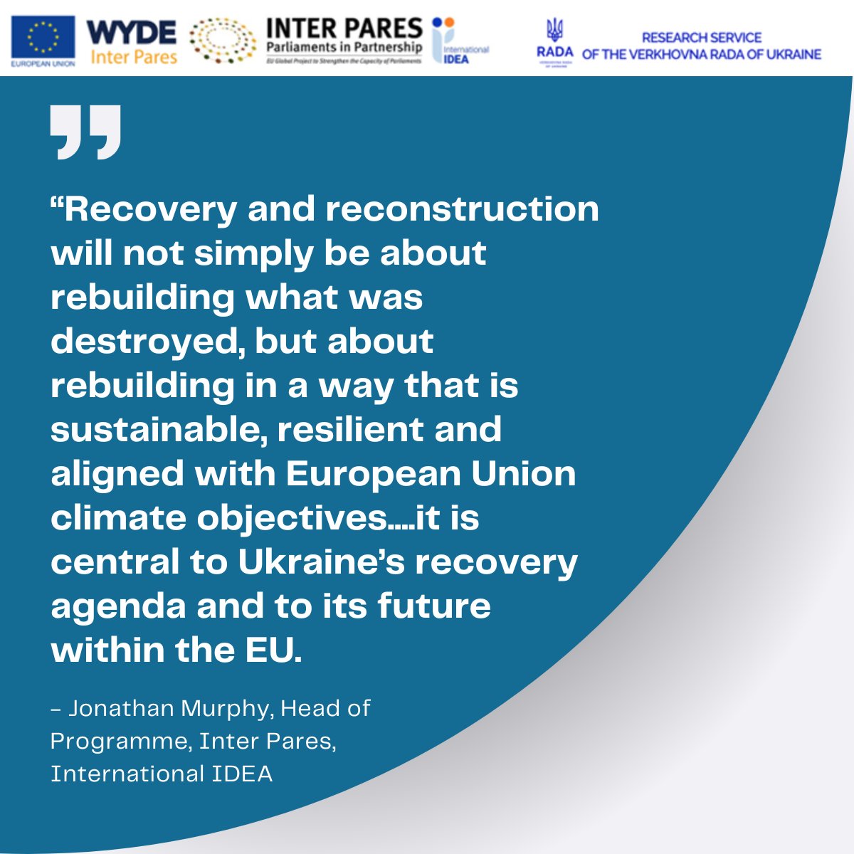 INTER-PARES.EU tweet media