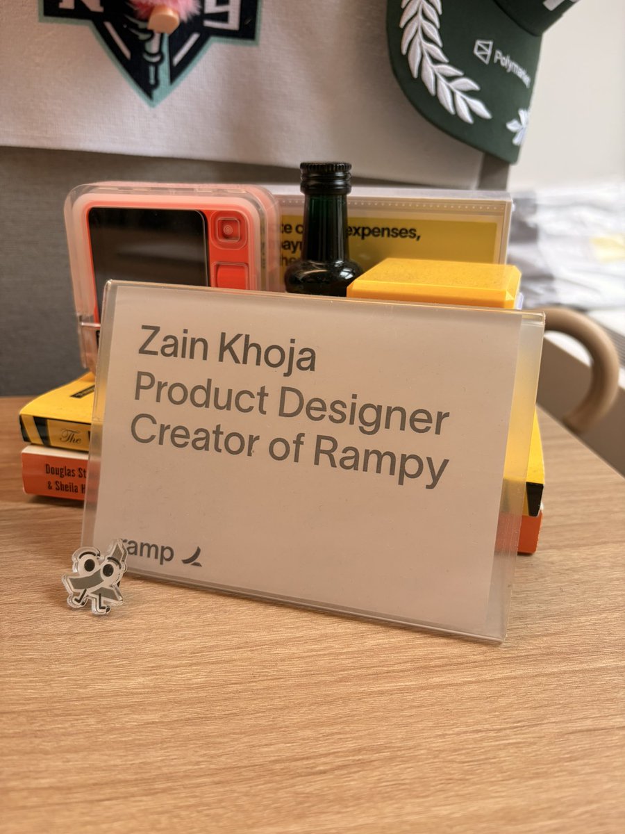 Zain Khoja tweet media