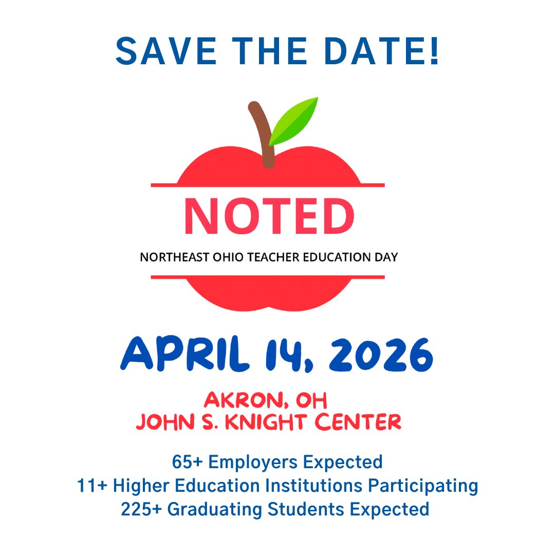 Summit ESC tweet media