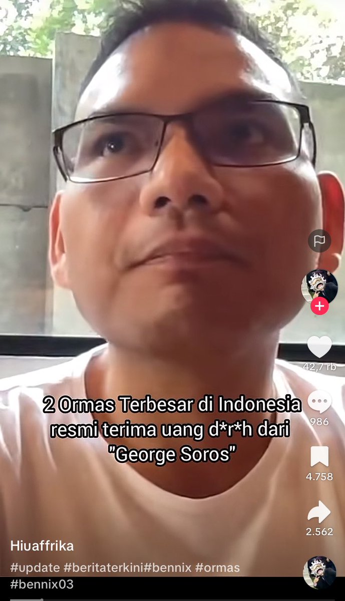 Lambe Saham tweet media