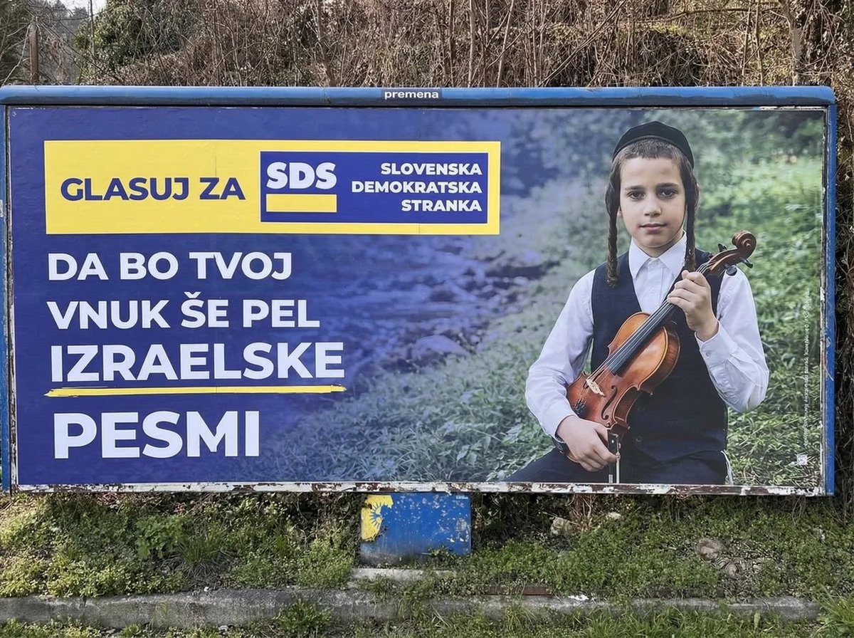 Vladozlom tweet media