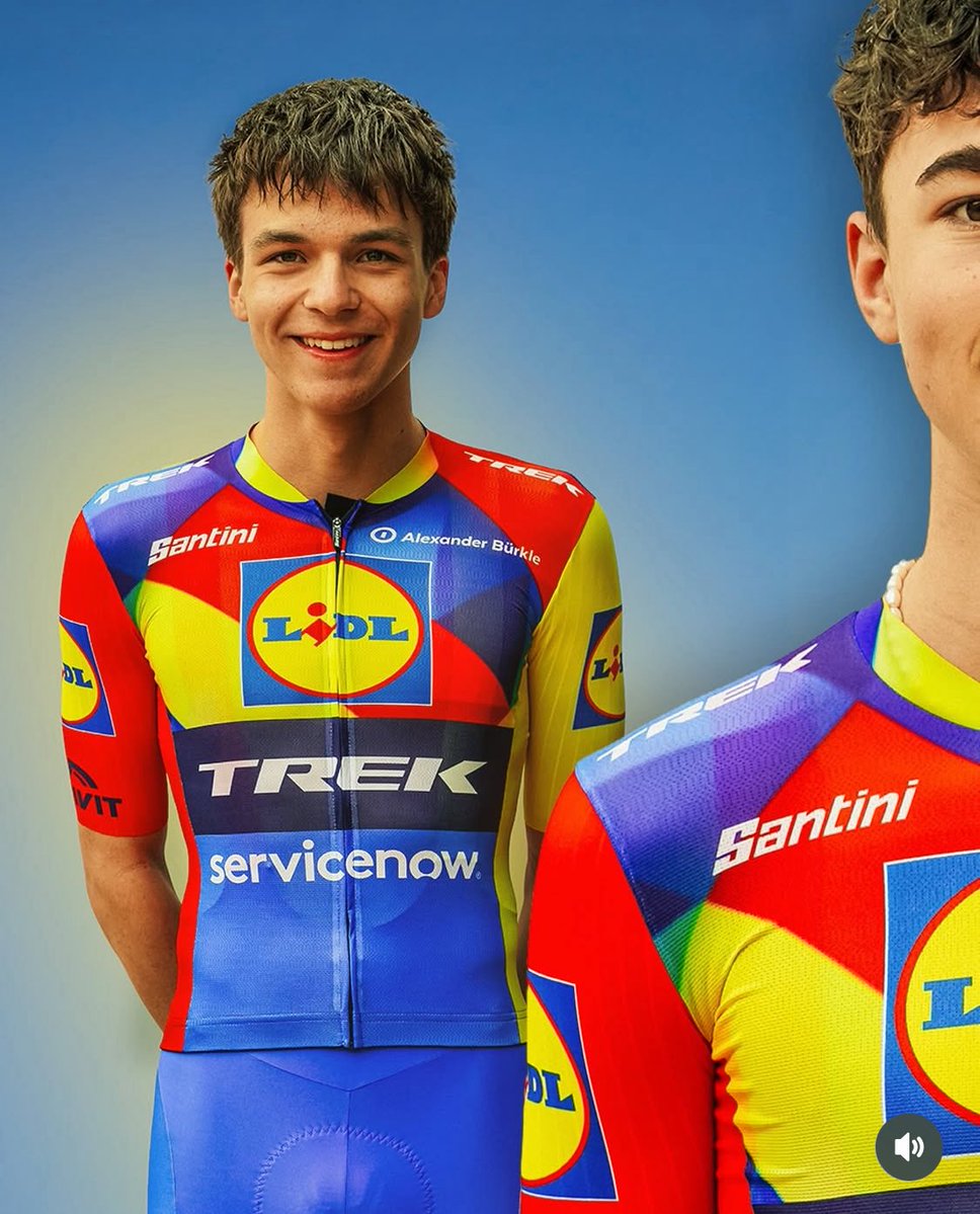 Antoine Besson tweet media