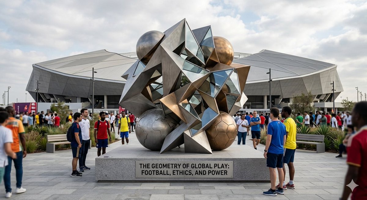 Issᴏɴɢᴏ tweet media