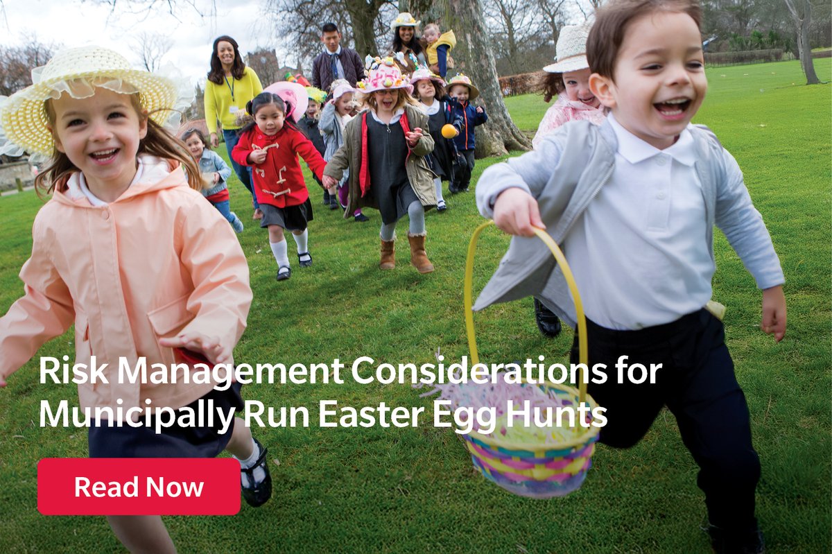 Intact Public Entities tweet media