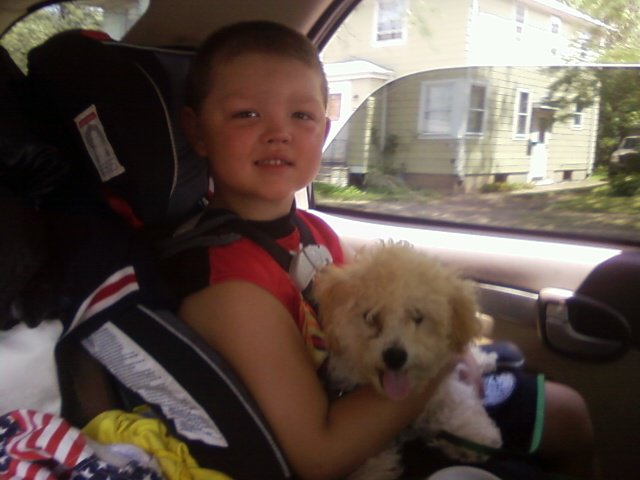 YFP Zachh tweet media