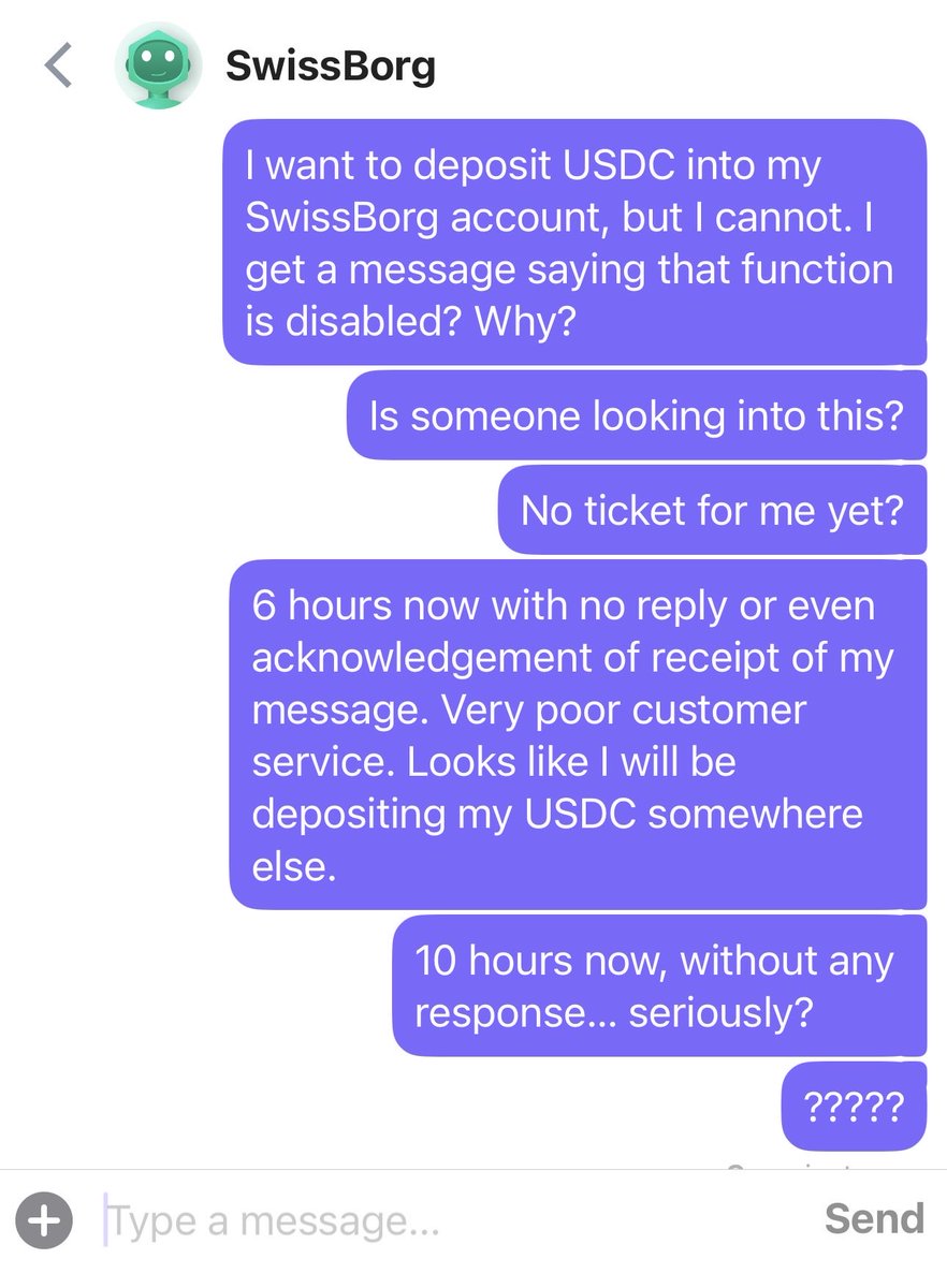 crazydog.x tweet media