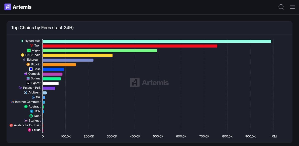 Masil 매실남 🇰🇷 .edge🦭 tweet media