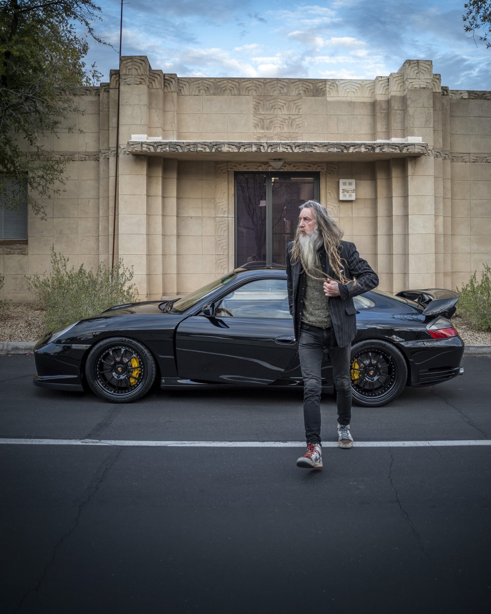 RM Sotheby's tweet media