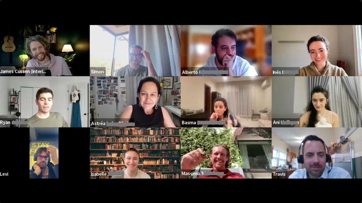 Interintellect 🧭 tweet media