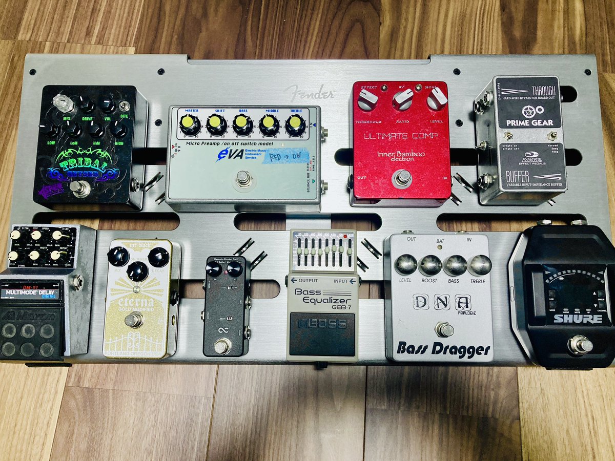 inui ″hoda″ka tweet media