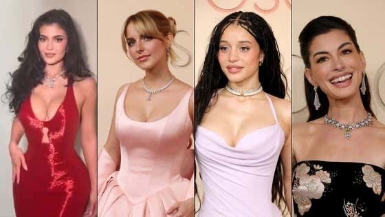 Barstool Sports tweet media