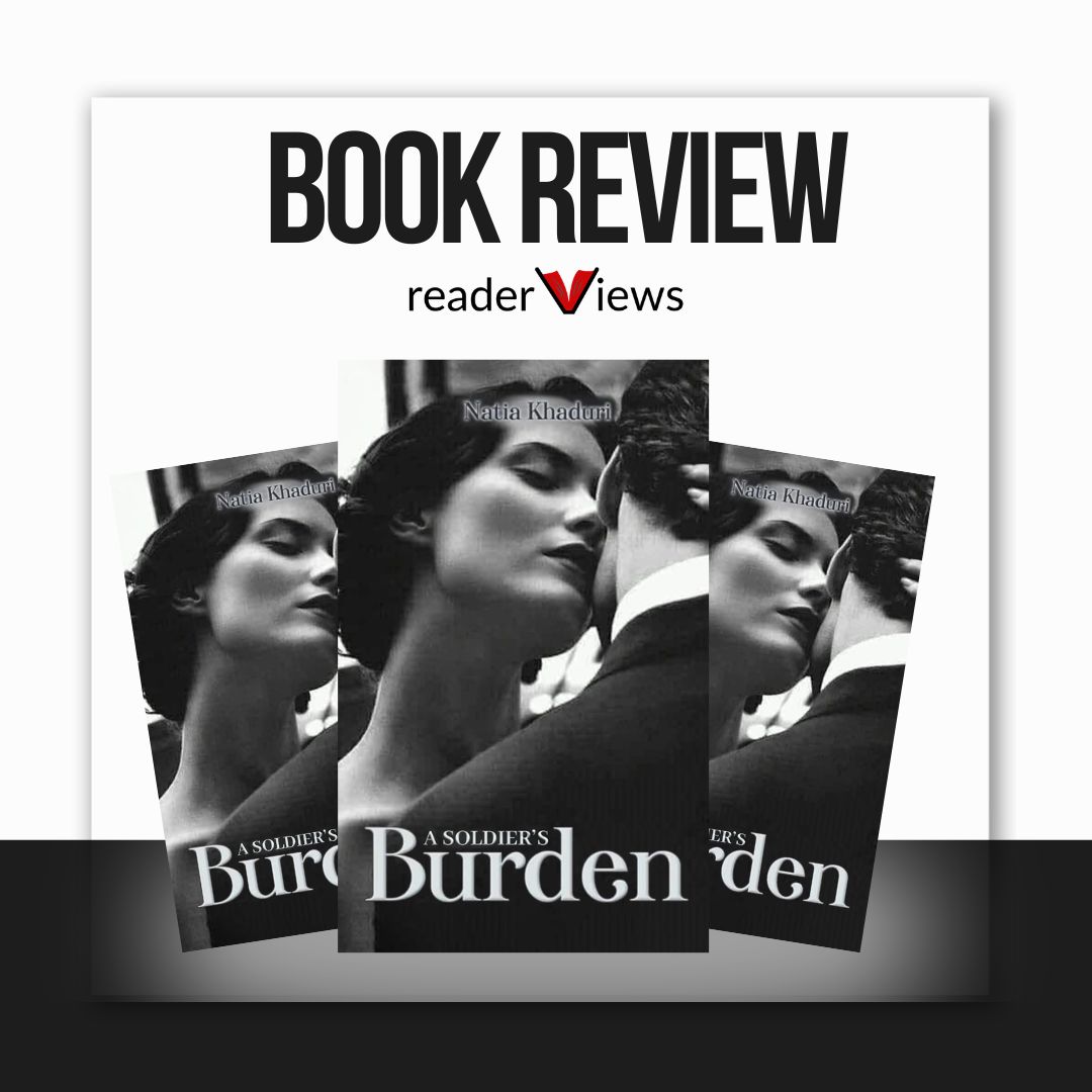 Reader Views tweet media