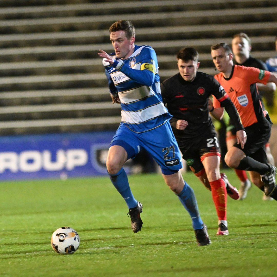 Greenock Morton tweet media