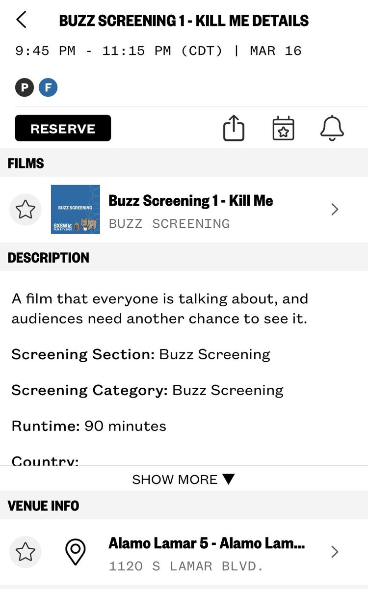 Peter Warren tweet media