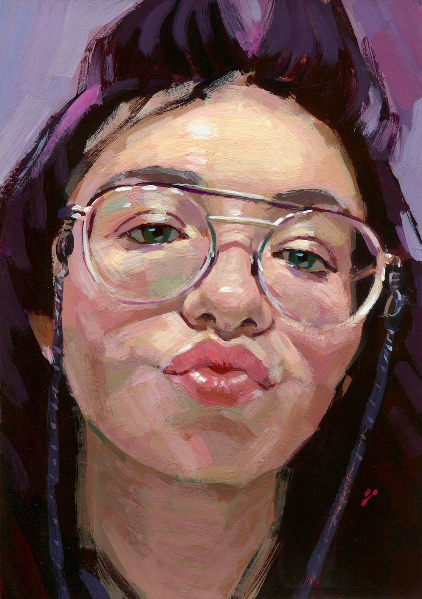 stepanislav 🇺🇦🏳️‍🌈 tweet media