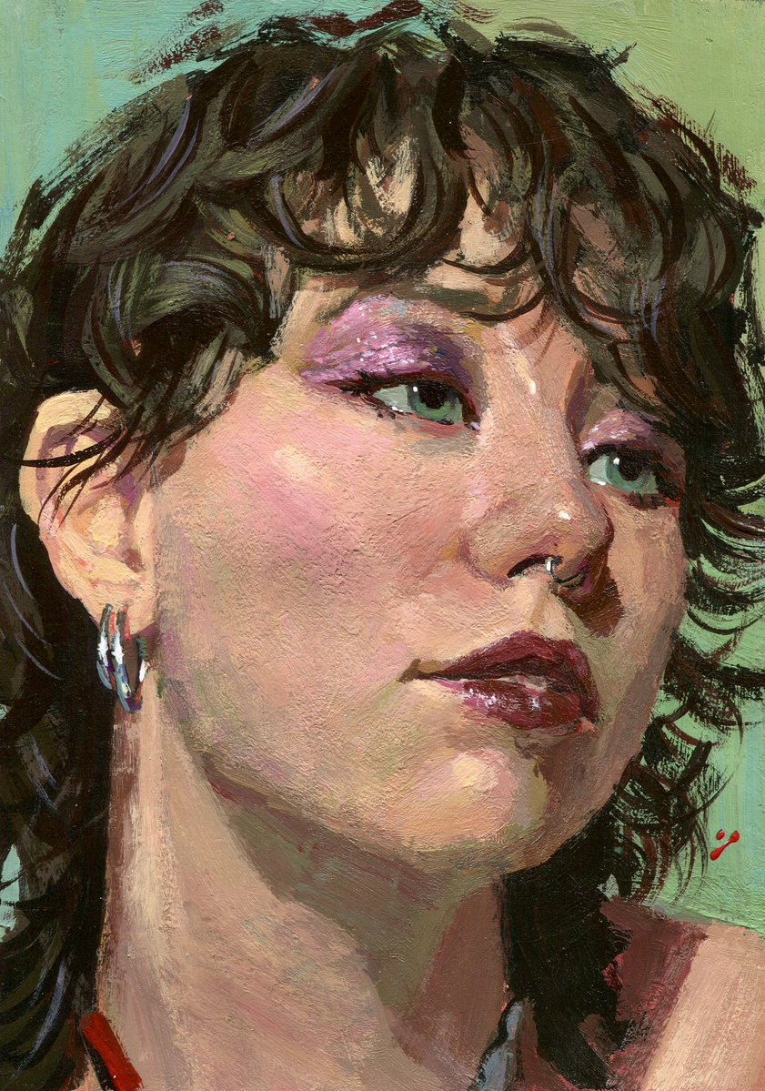 stepanislav 🇺🇦🏳️‍🌈 tweet media