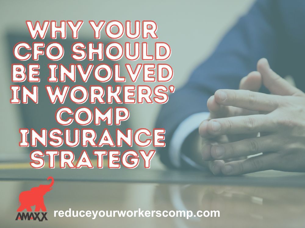 Work Comp Roundup tweet media