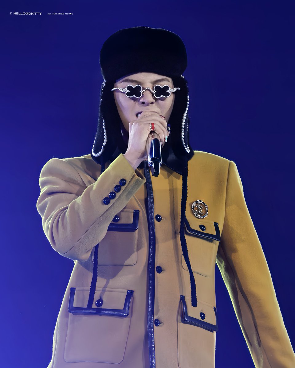 hellogdkitty tweet media