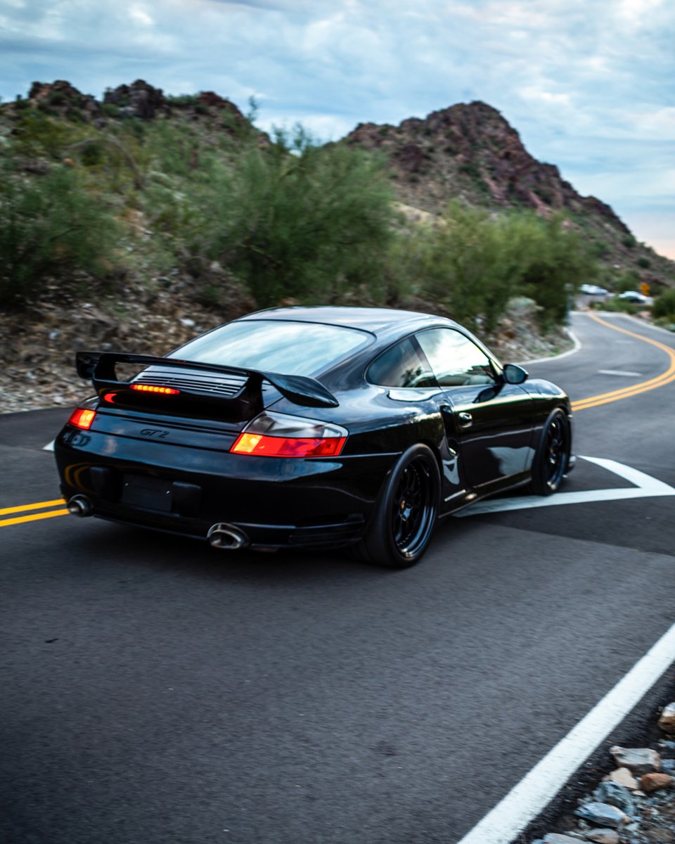 RM Sotheby's tweet media