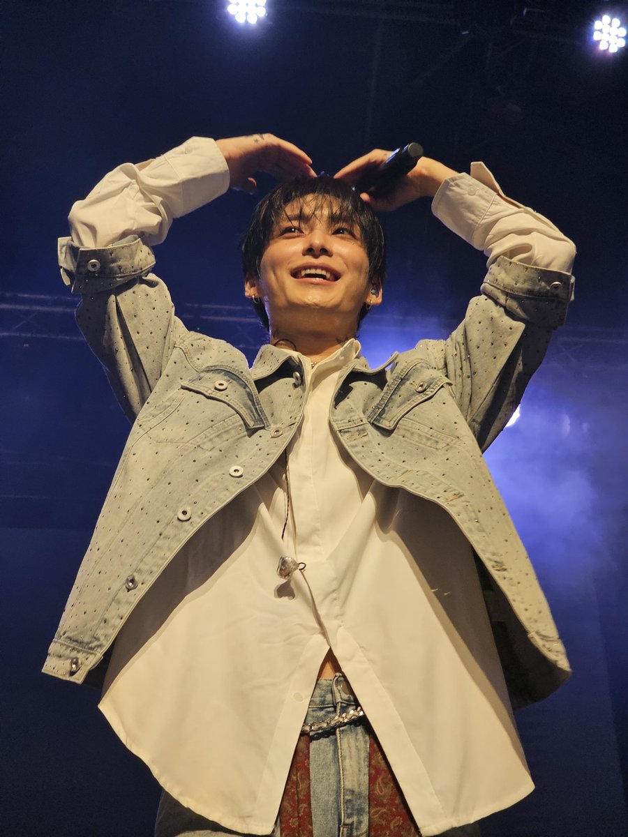 나인뮤지스 ♡ #15yearswith9MUSES 🏳️🌈 tweet media