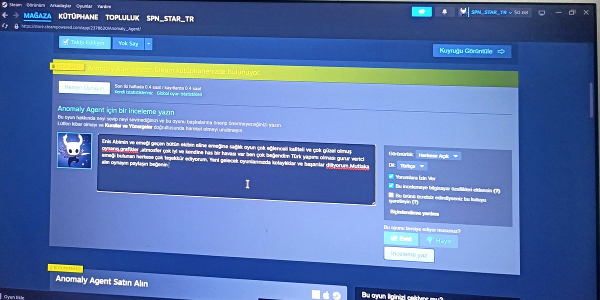 SPN_BaybarsTR tweet media