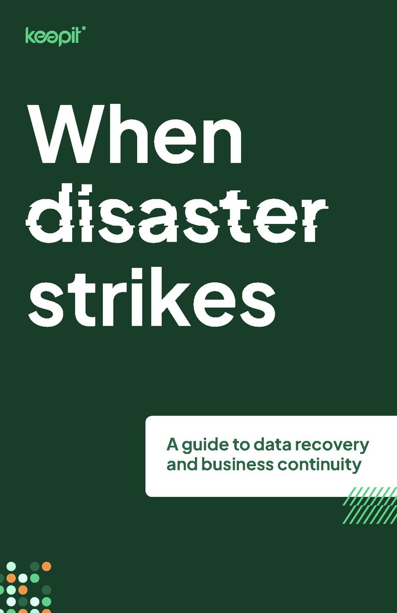 CyberDefenseMagazine tweet media