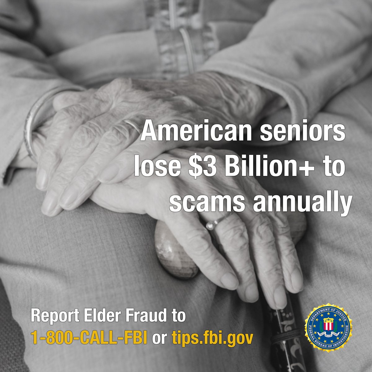 FBI Albuquerque tweet media