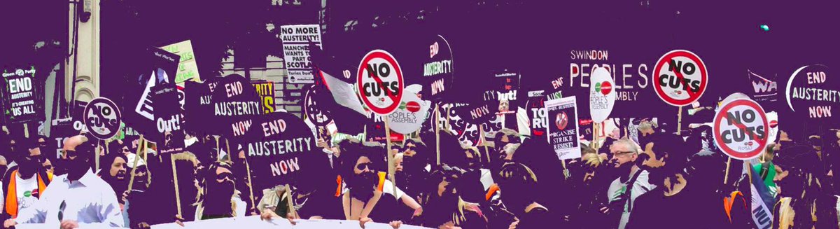 IronManRecords's tweet image. Ten years after the Brexit vote, fresh calls made to support UK’s struggling creative industries. The average UK musician has lost £11,545 in income since the UK left the EU, while four in five report losing work opportunities leftfootforward.org/2026/03/ten-ye… #music #musicians #Brexit