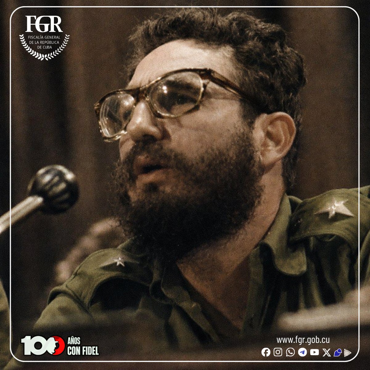 CCOA,SA Obras para la Aviación tweet media