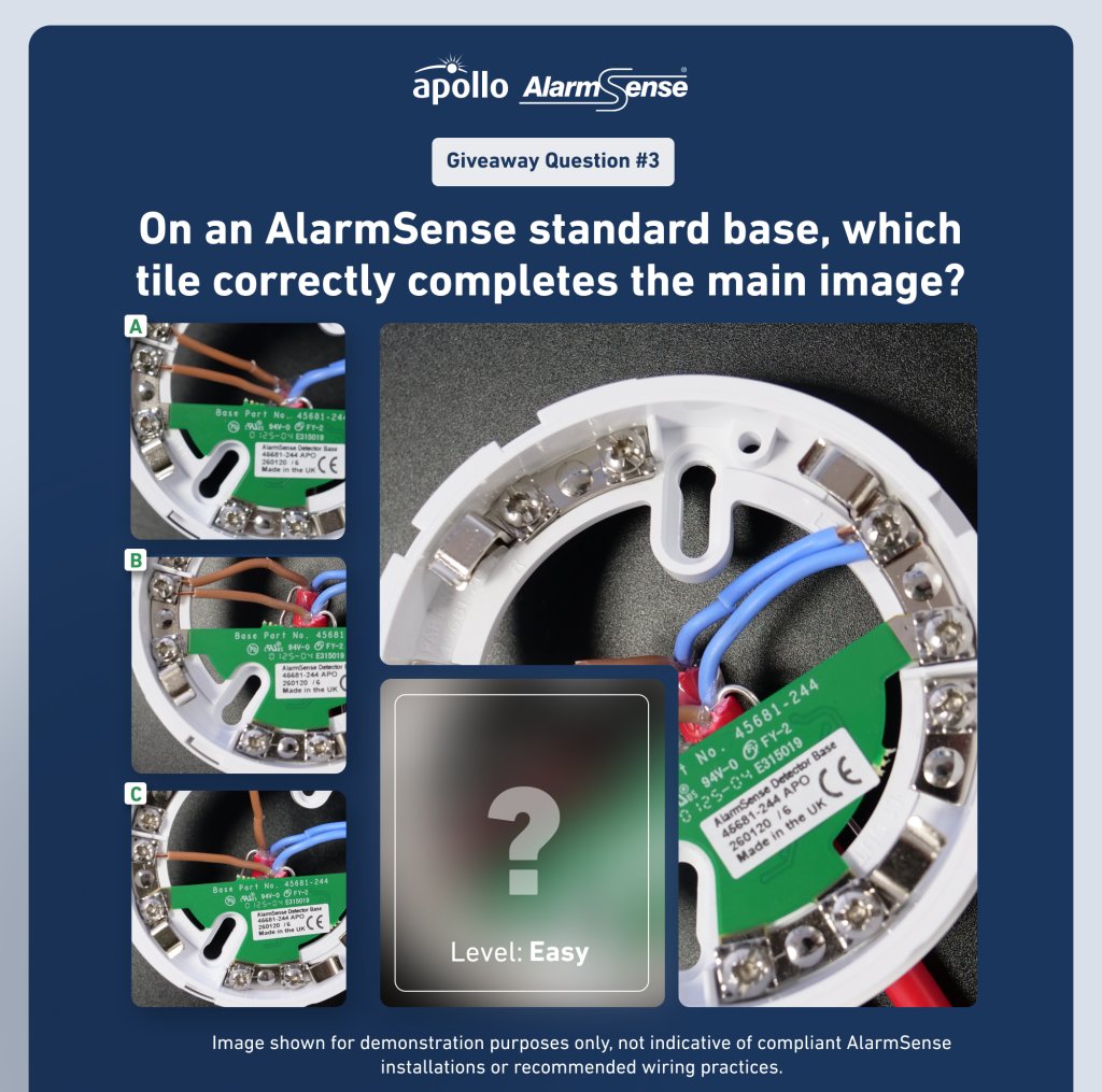 Apollo Fire tweet media