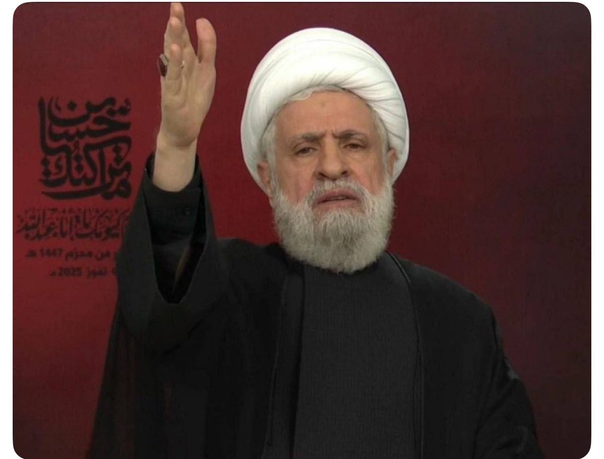 د.حسين الصافي tweet media