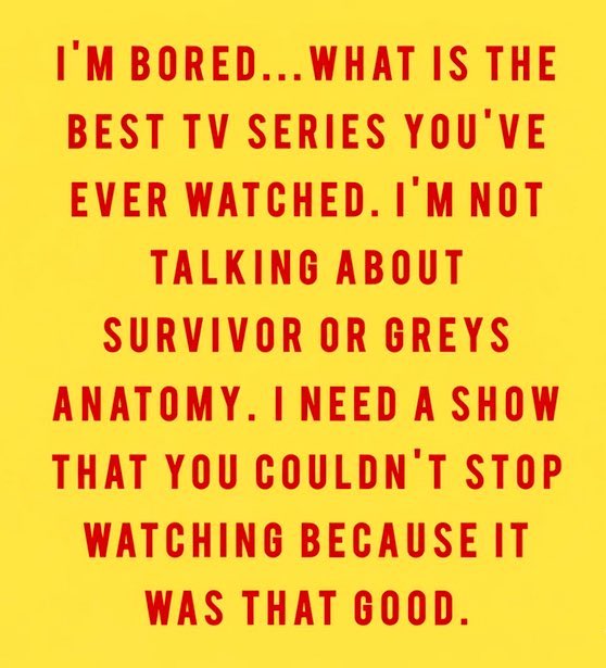 LadyValor tweet media