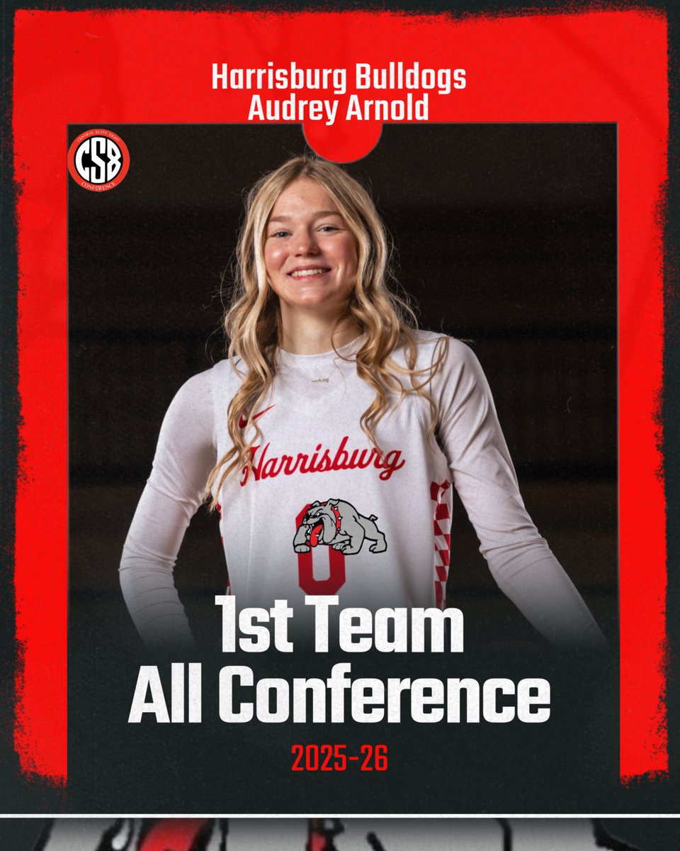 Harrisburg Bulldogs tweet media