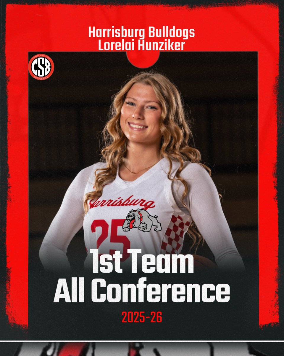 Harrisburg Bulldogs tweet media