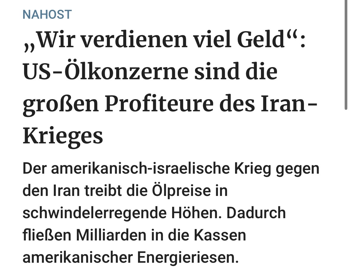 Raphaël Schmeller tweet media