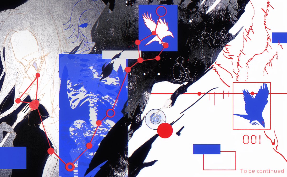 木头石头 tweet media