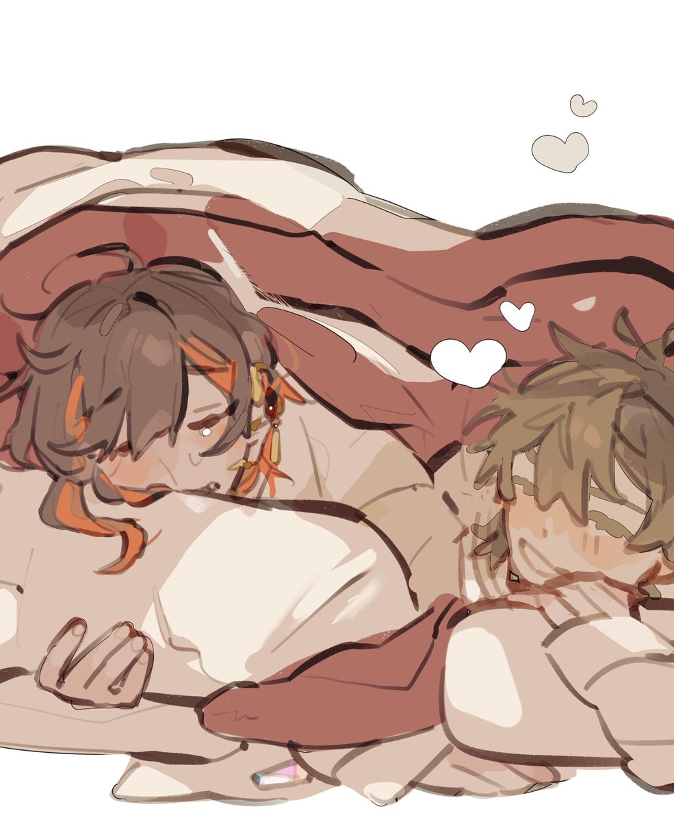 🔪🍴🤍 tweet media