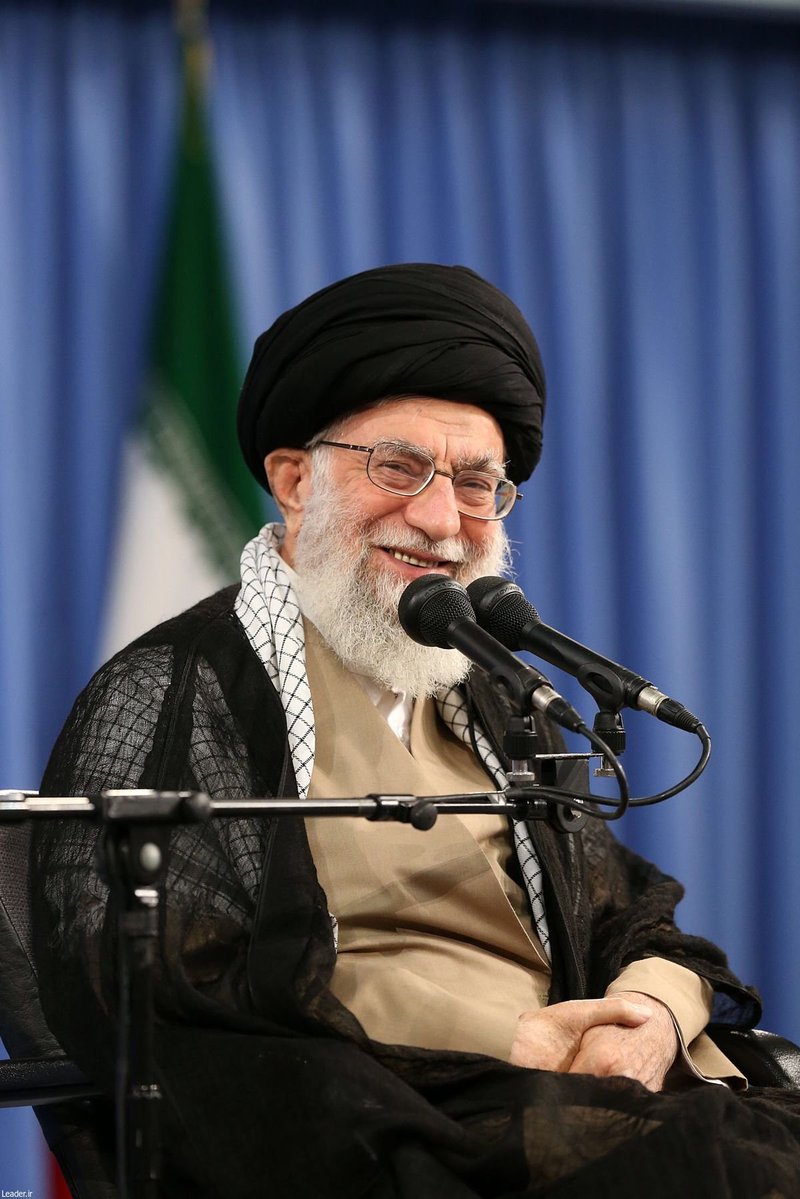 د.حسين الصافي tweet media