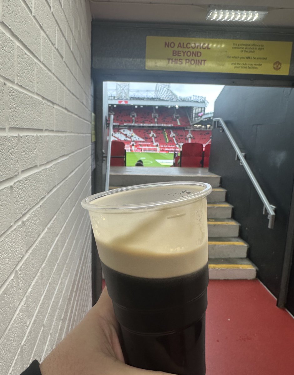 Guerrilla tweet media