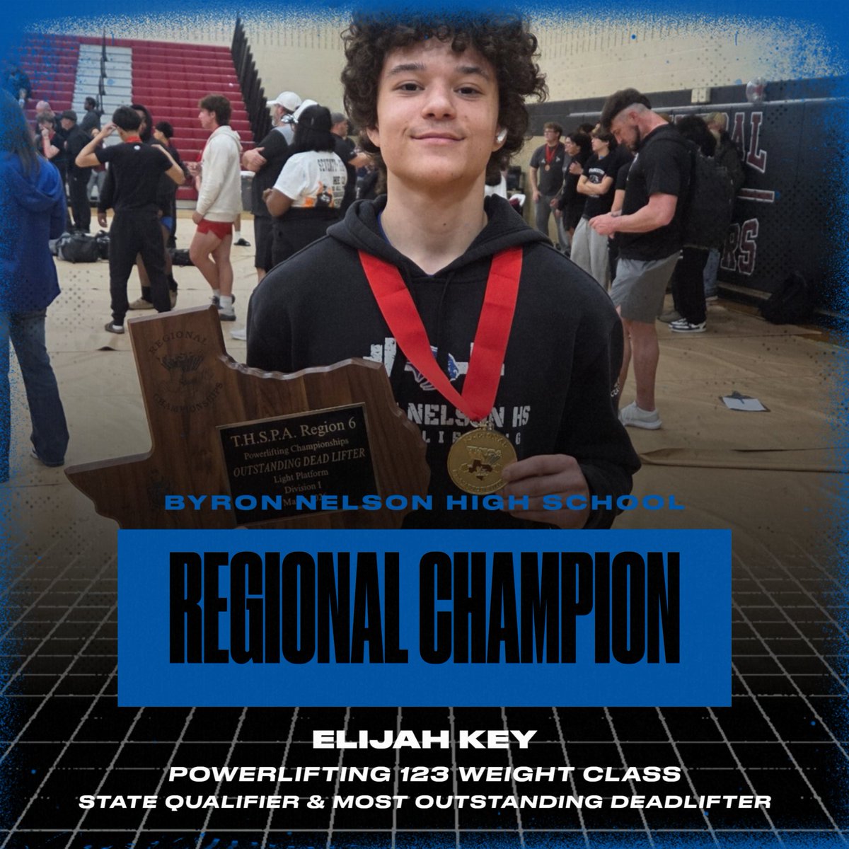 Brian Brown tweet media